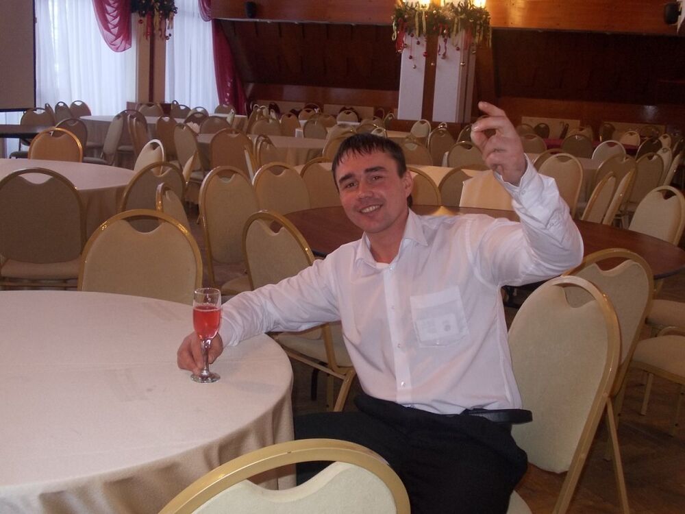  ,   Vlabimir, 41 ,   ,   , c 
