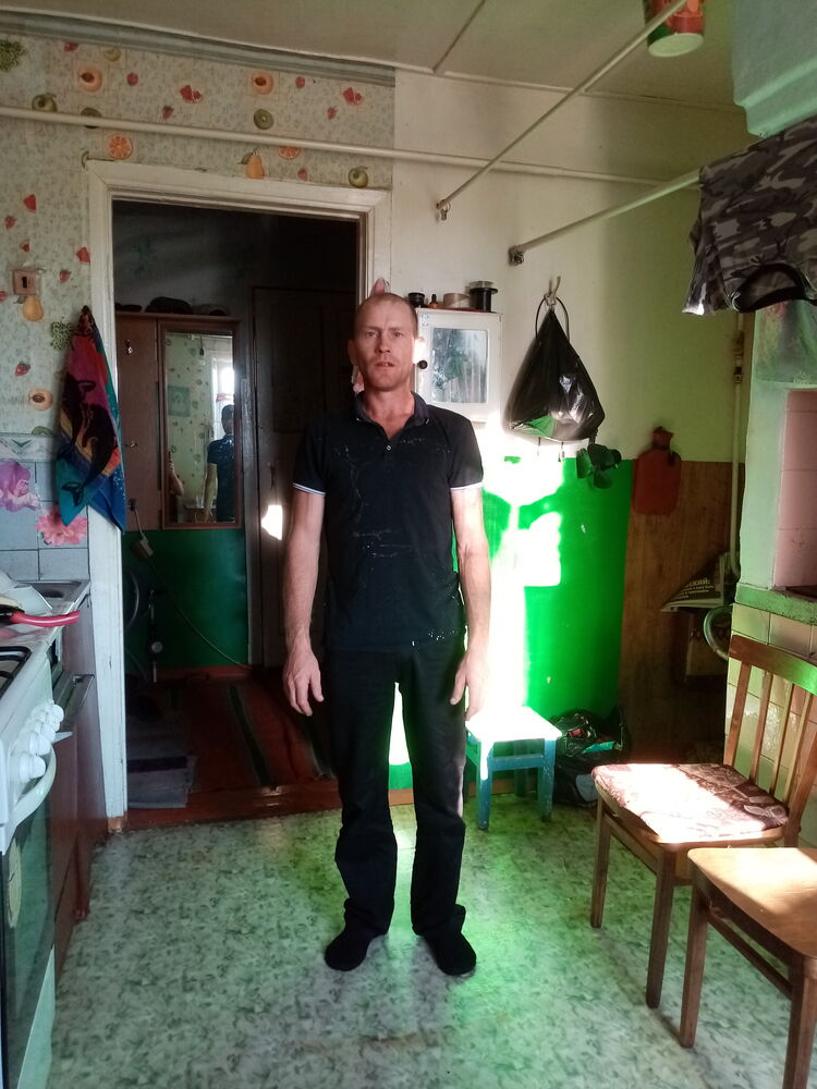  ,   , 39 ,   c 