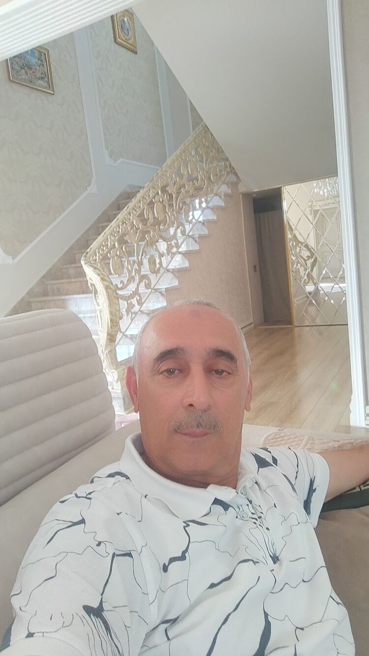  ,   Etibar, 55 ,   ,   