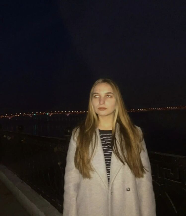 ���������� ������-��-����, ���� ������� ���������, 25 ���, ������������ ��� ������, ����� � ���������