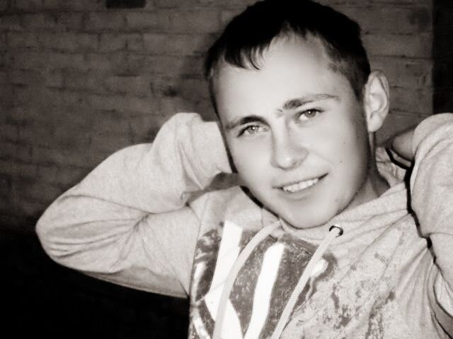 ���� 5116998 ������� ������, 32 ����, ���� ���������� � �����