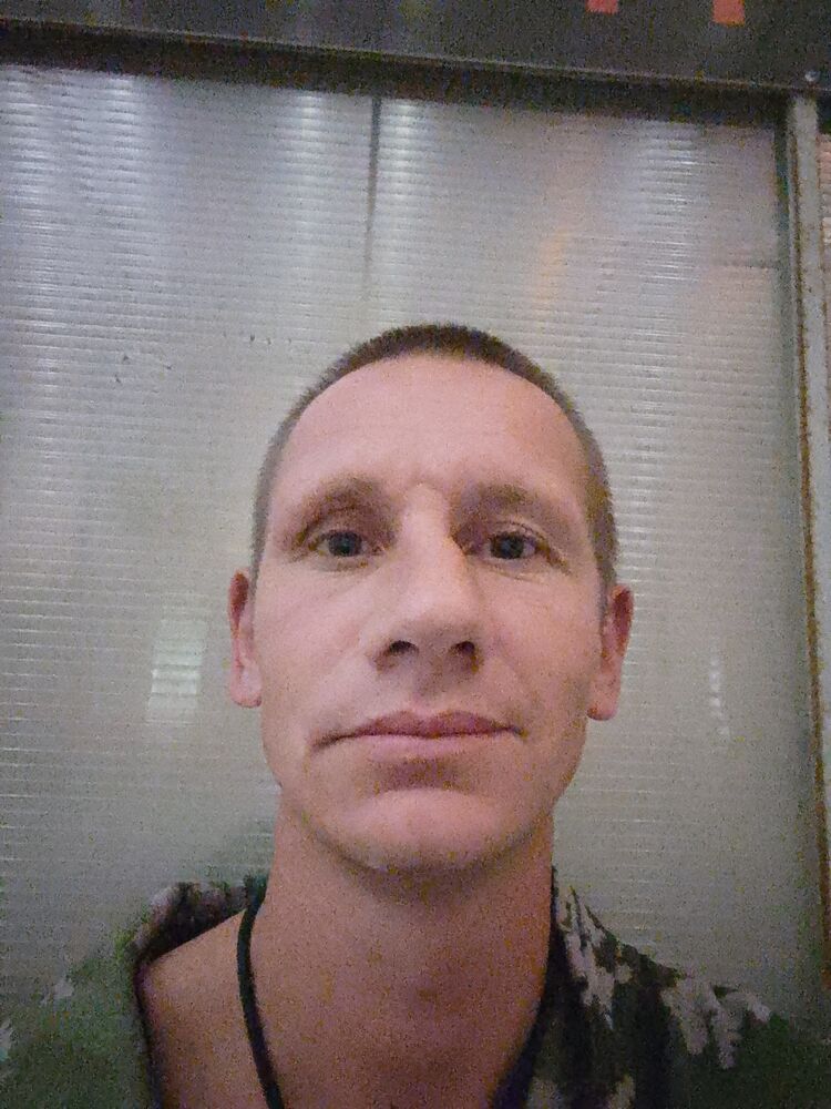 ���������� ���������, ���� ������� Alexander, 40 ���, ������������ ��� ����� � ���������