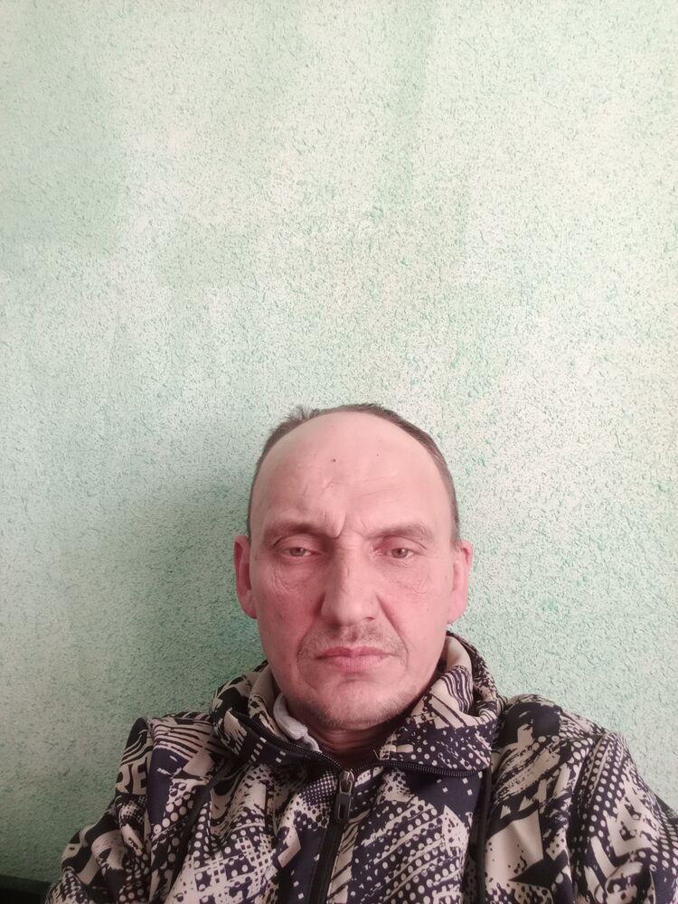  41553228  , 42 ,    