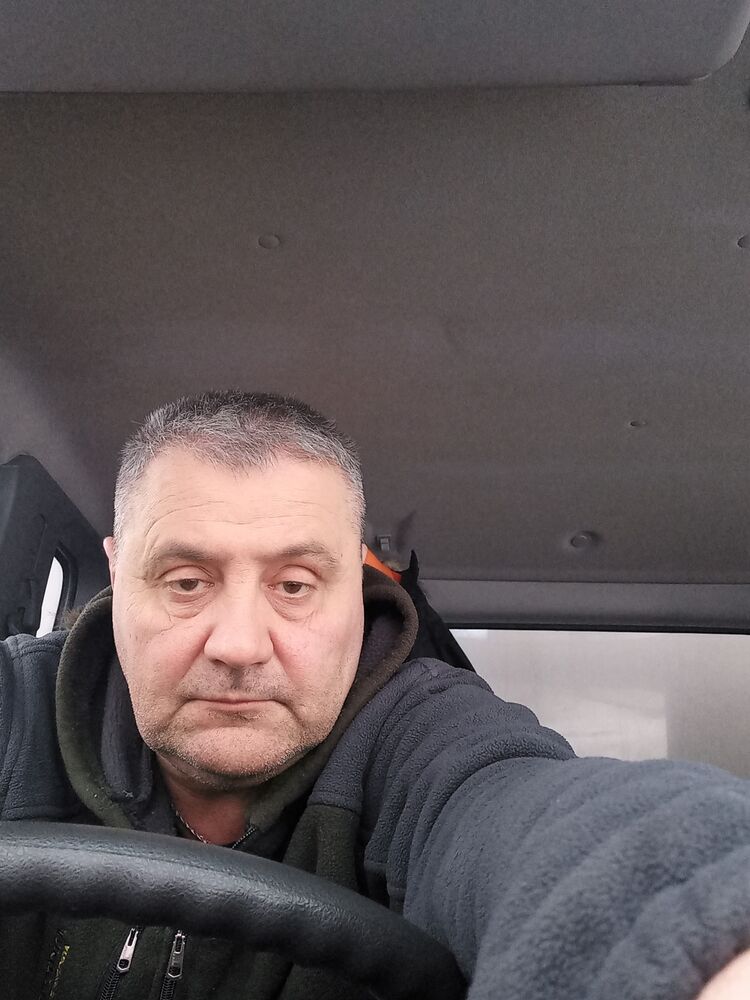  26670858  , 55 ,    -