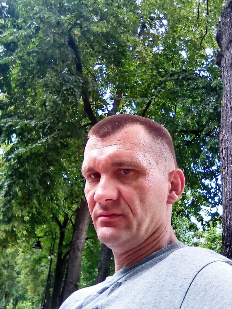  20301368  , 43 ,    
