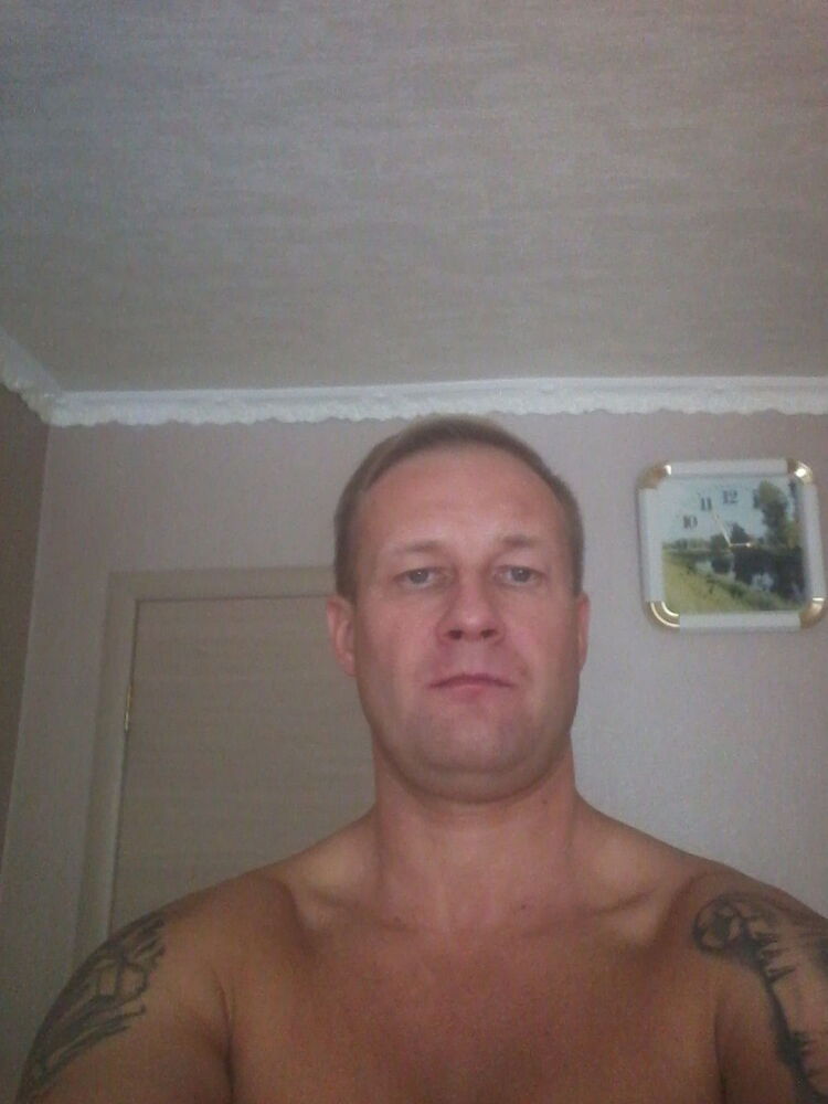 ���������� ���������, ���� ������� �����, 45 ���, ������������ ��� ������, ����� � ���������, c�������� ���������