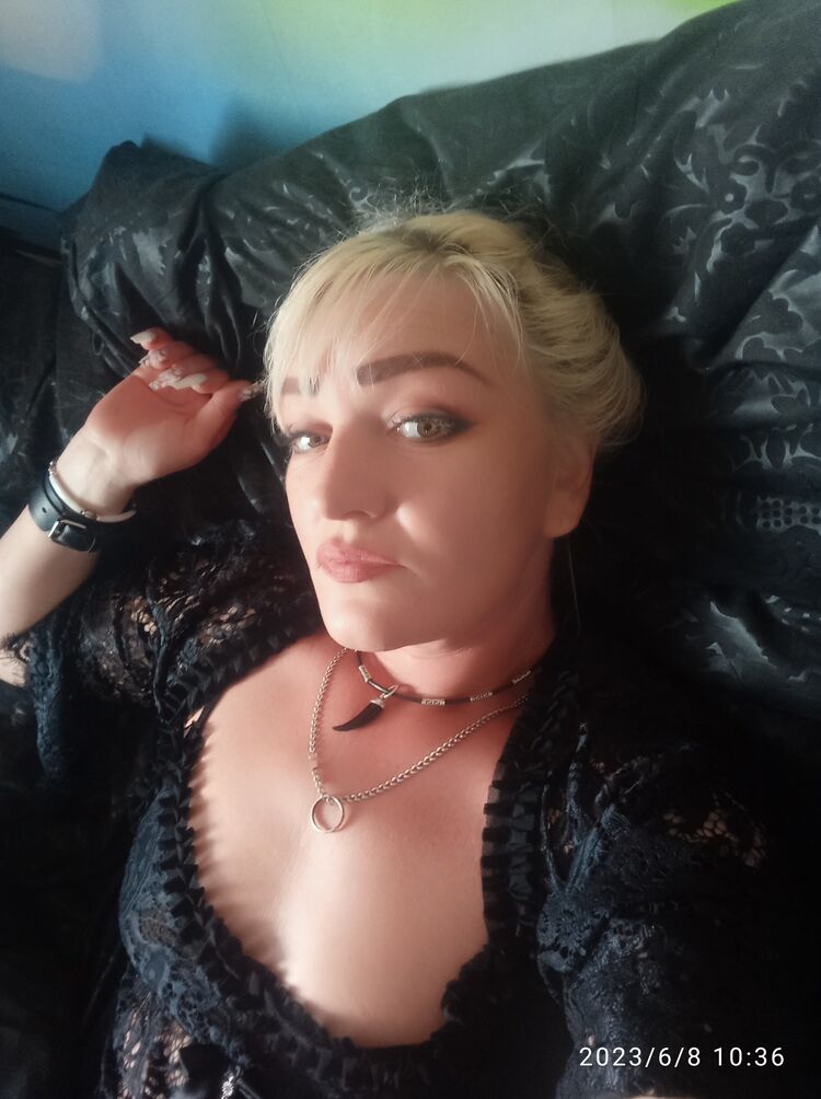  35075828  , 45 ,    