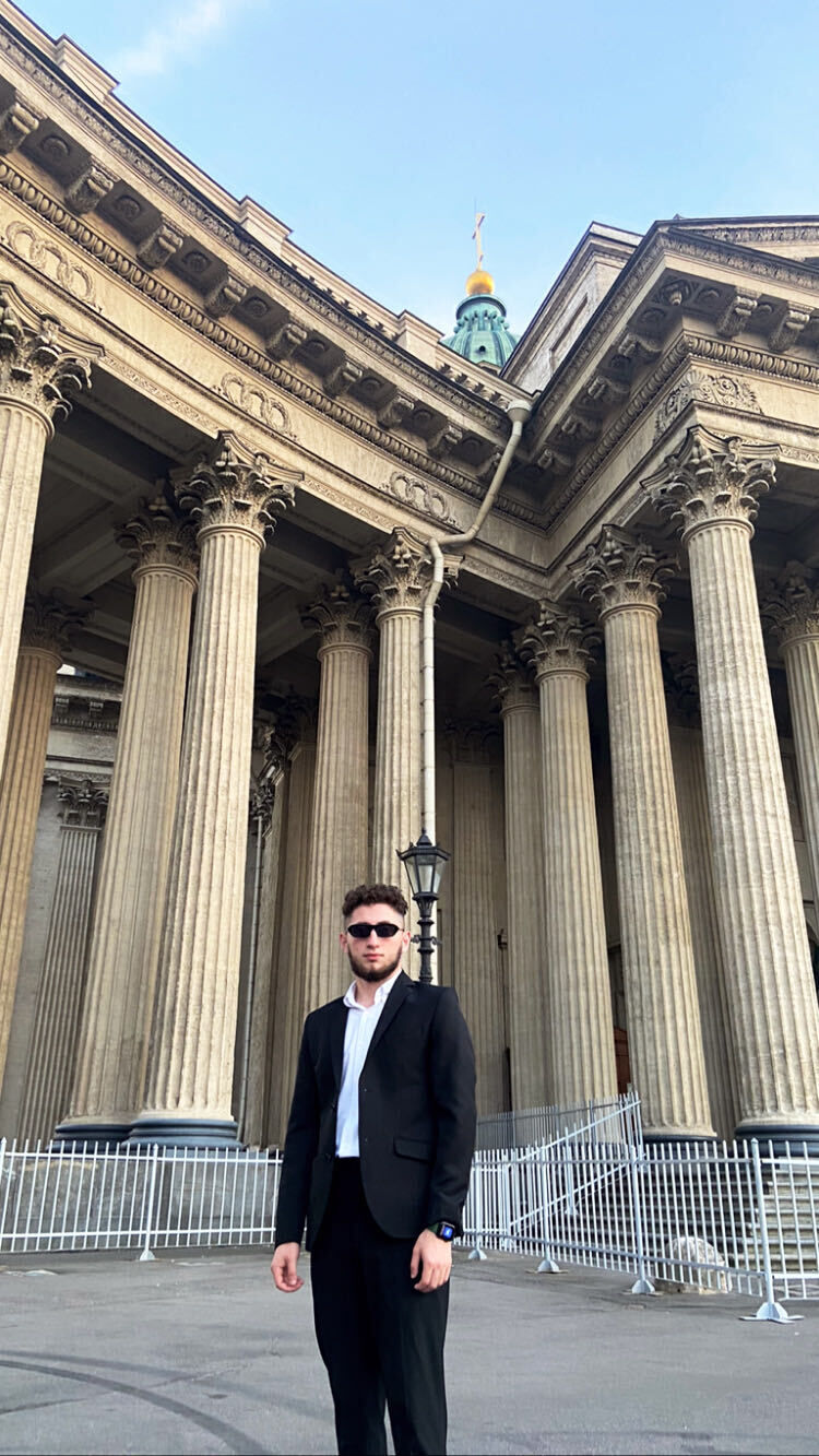 ���� 31364558 ����� ����, 24 ����, ���� ���������� � �����-����������