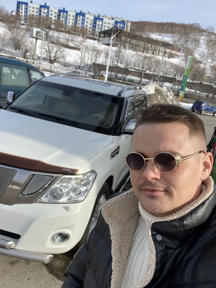 ���� 28930378 ������� Artur, 35 ���, ���� ���������� � ��������������-����������