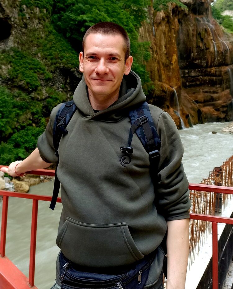 ���������� ������, ���� ������� �������, 40 ���, ������������ ��� ������, ����� � ���������, c�������� ���������