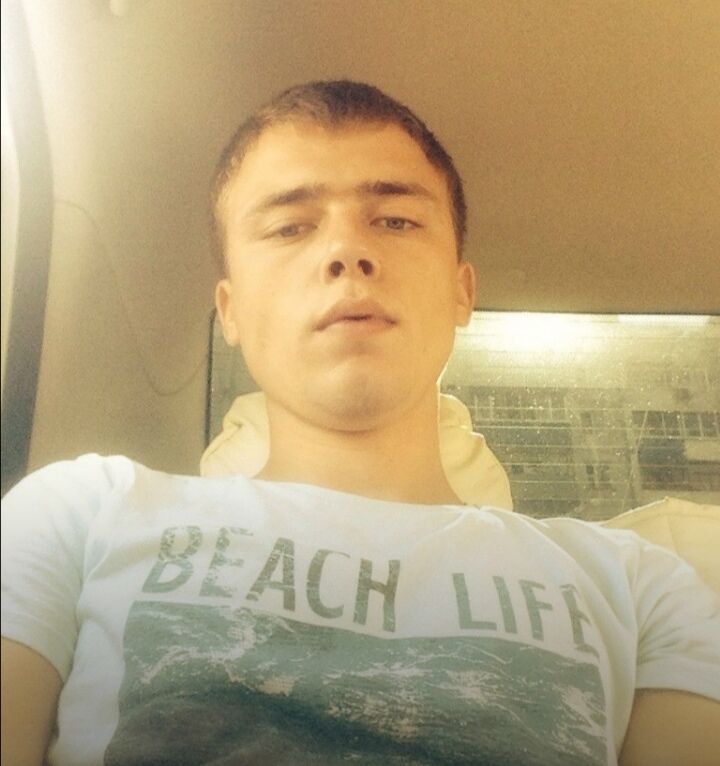 ���� 24758788 ������� ����, 33 ����, ���� ���������� � ������������-��-�����