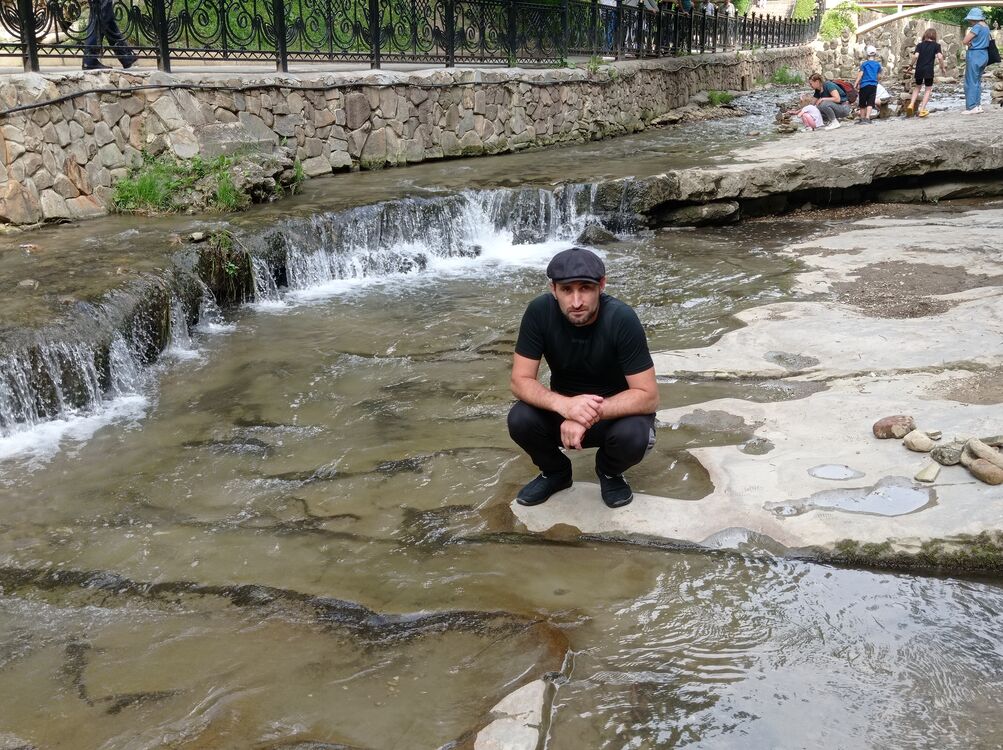  ,   Zaur, 36 ,   ,   , c , 