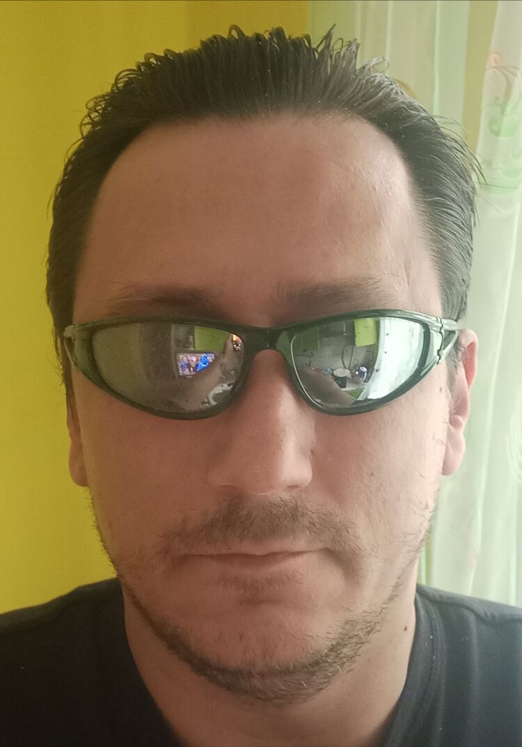 ���������� ������, ���� ������� �������, 45 ���, ������������ ��� ������, ����� � ���������