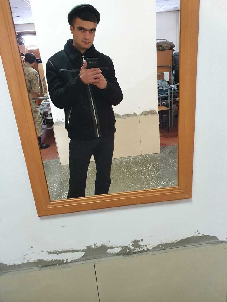 ���� 24771128 ������� ������, 30 ���, ���� ���������� � �������