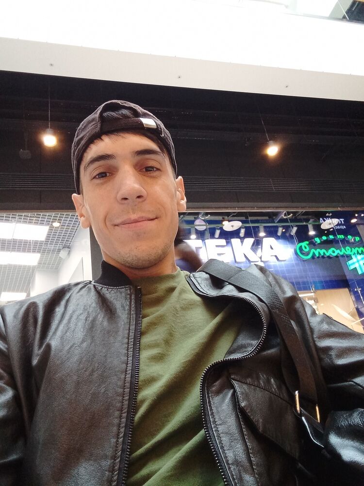 ���� 28640188 ������� ������, 28 ���, ���� ���������� � ������