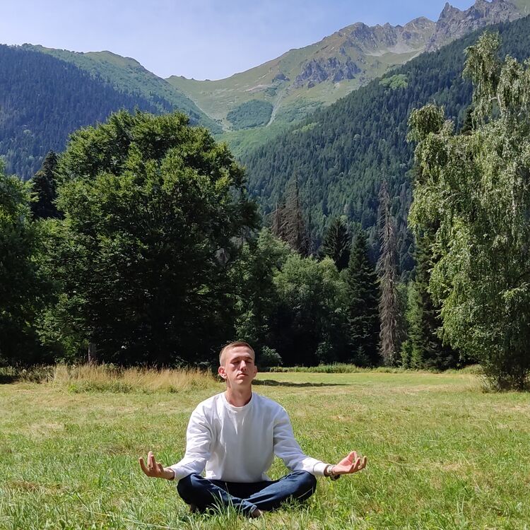 ���� 44717258 ������� ���������, 28 ���, ���� ���������� � ������ ���������