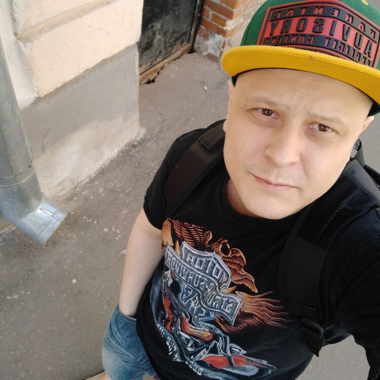 ���� 16497128 ������� �������, 36 ���, ���� ���������� � �����