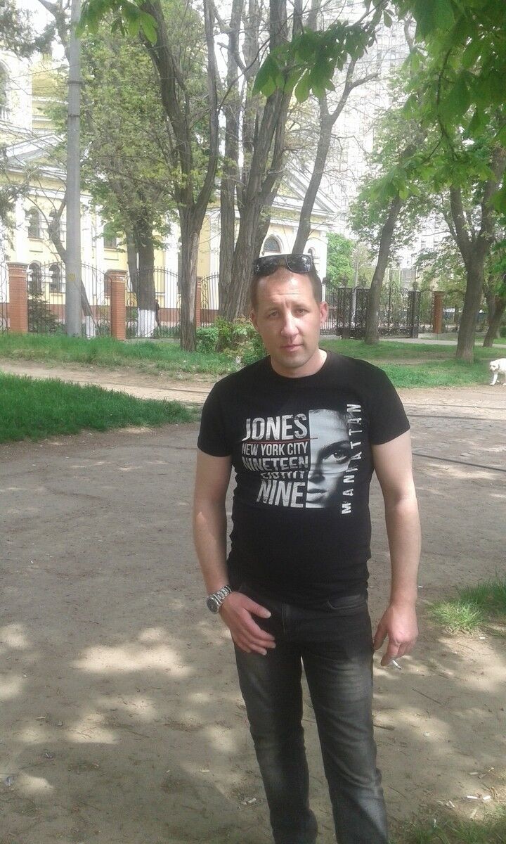  15959188  Vova, 41 ,    