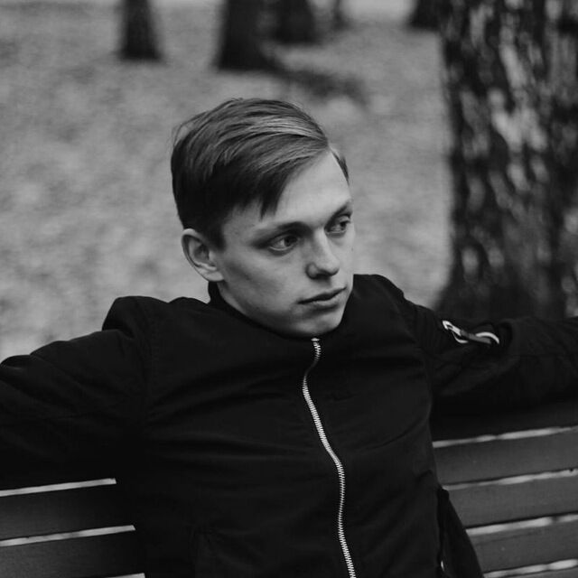 ���� 38718048 ������� �����, 29 ���, ���� ���������� � ������