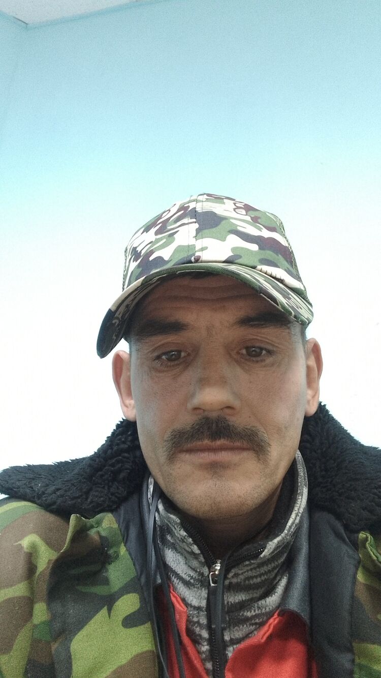 ���� 48071708 ������� ����, 42 ����, ���� ���������� � ������