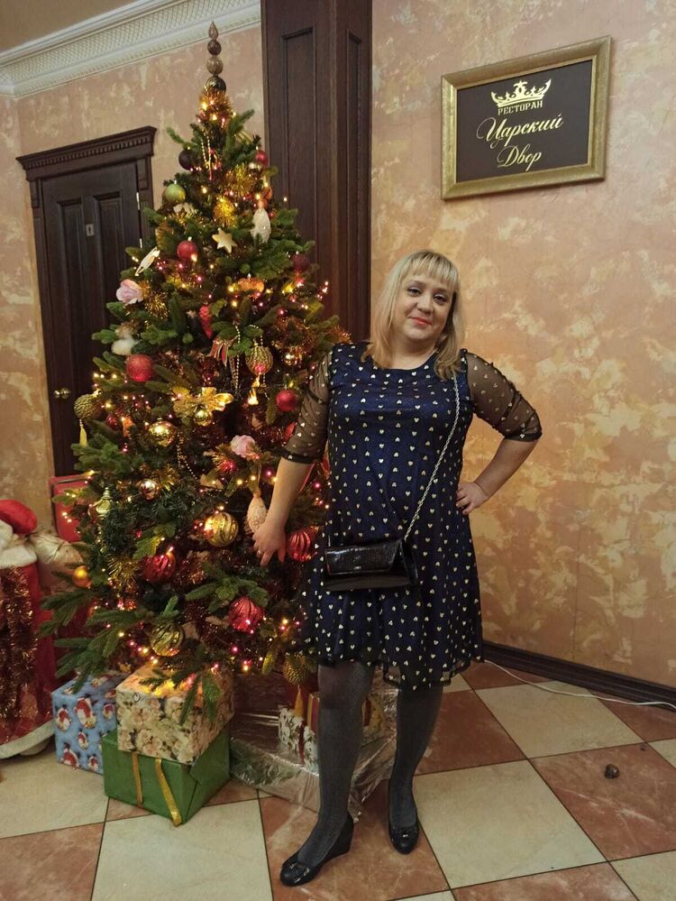  33067698  , 39 ,    -