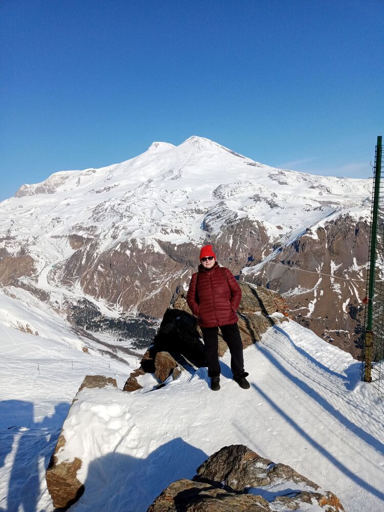 ���������� �����-���������, ���� ������� ������, 59 ���, ������������ 