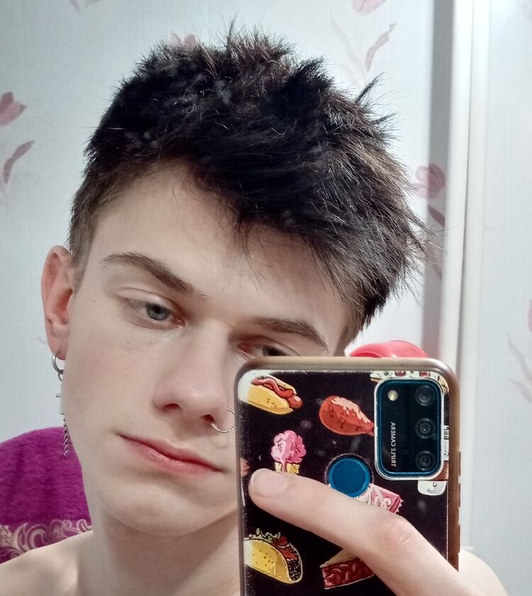 ���� 56245318 ����� ����, 22 ����, ���� ���������� � ������� ���������