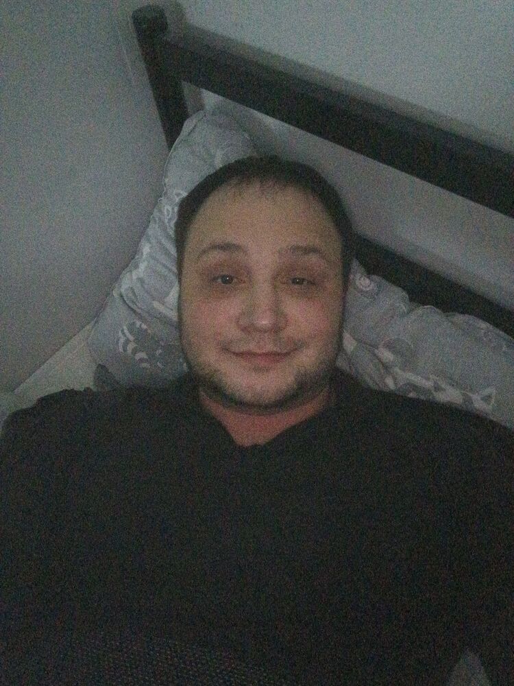 ���� 55328898 ������� �������, 33 ����, ���� ���������� � �������������