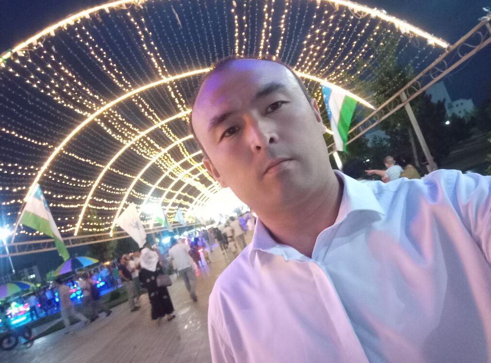  35807768  Temur, 35 ,    