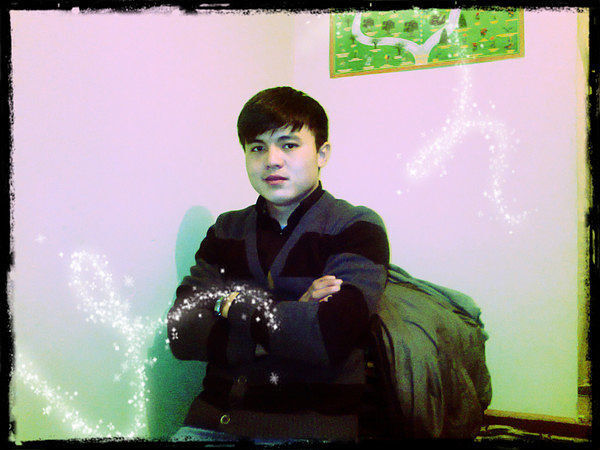 ���������� ������, ���� ������� Sen, 36 ���, ������������ ��� ������