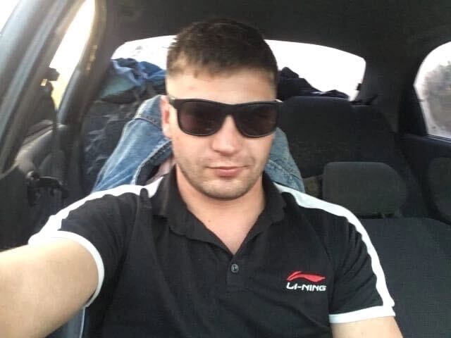  ,   , 27 ,   ,   , c , 