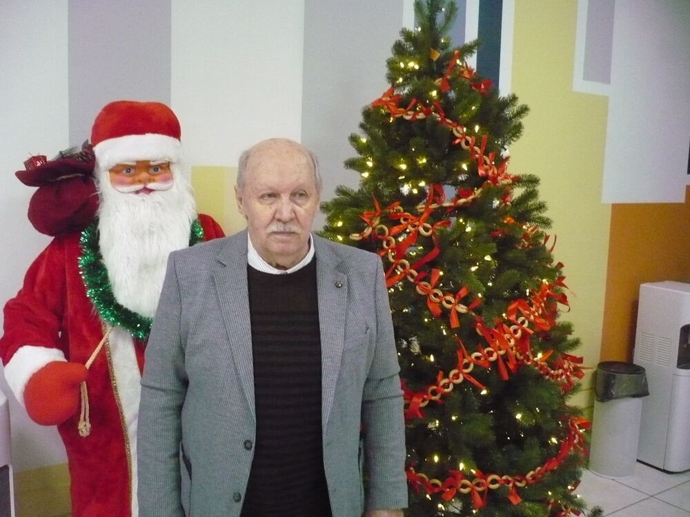 ���������� ������, ���� ������� �������, 77 ���, ������������ ��� c�������� ���������