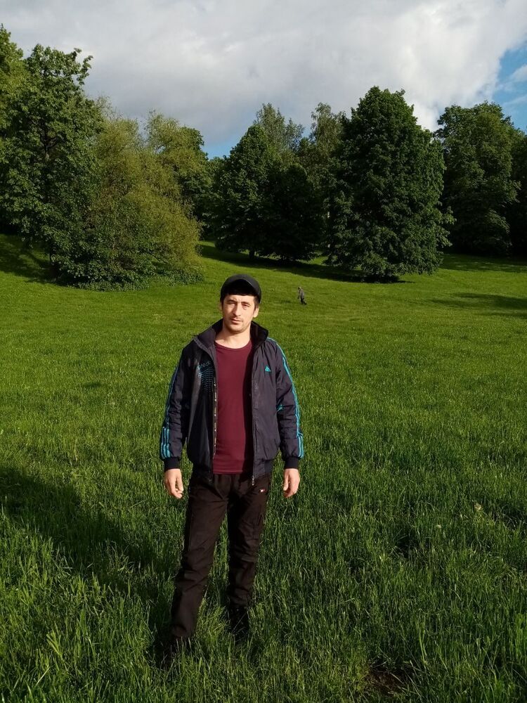 ���� 34217238 ������� ��� ��, 37 ���, ���� ���������� � �������