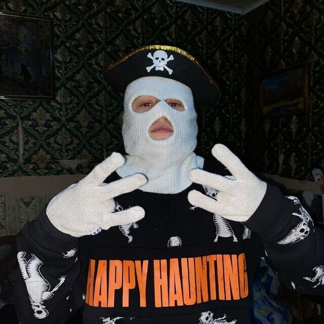 ���� 44016728 ����� ���������, 19 ���, ���� ���������� � ������