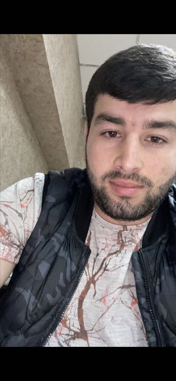 ���� 36933678 ������� ���, 27 ���, ���� ���������� � �����-����������