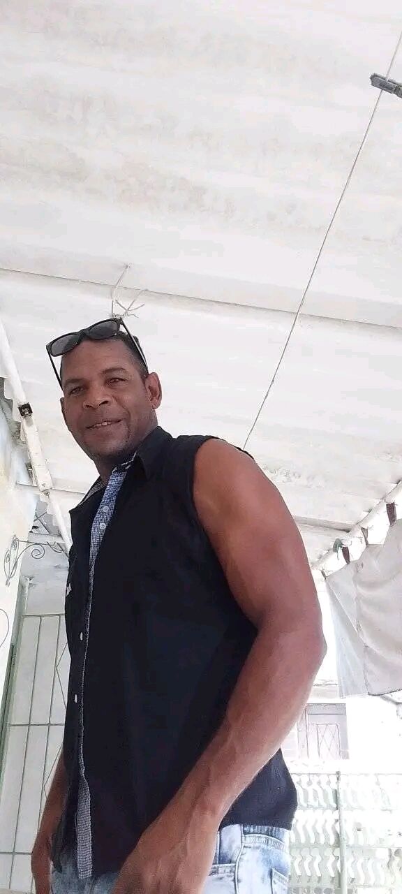  Havana,   Yoilan, 44 ,   ,   