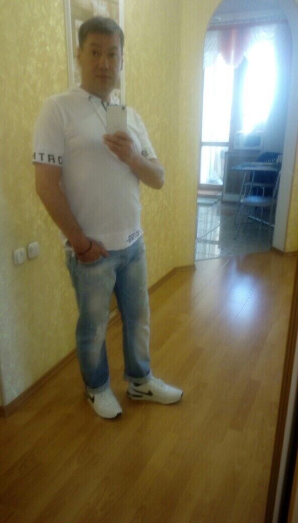 52890658  , 54 ,    