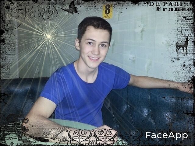 ���� 25455618 ������� ���������, 34 ����, ���� ���������� � ��������