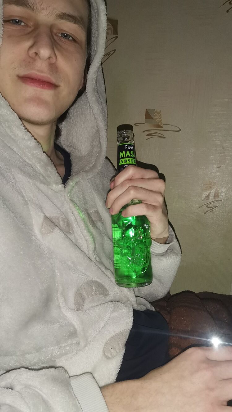  ,   , 22 ,   ,   , c , 