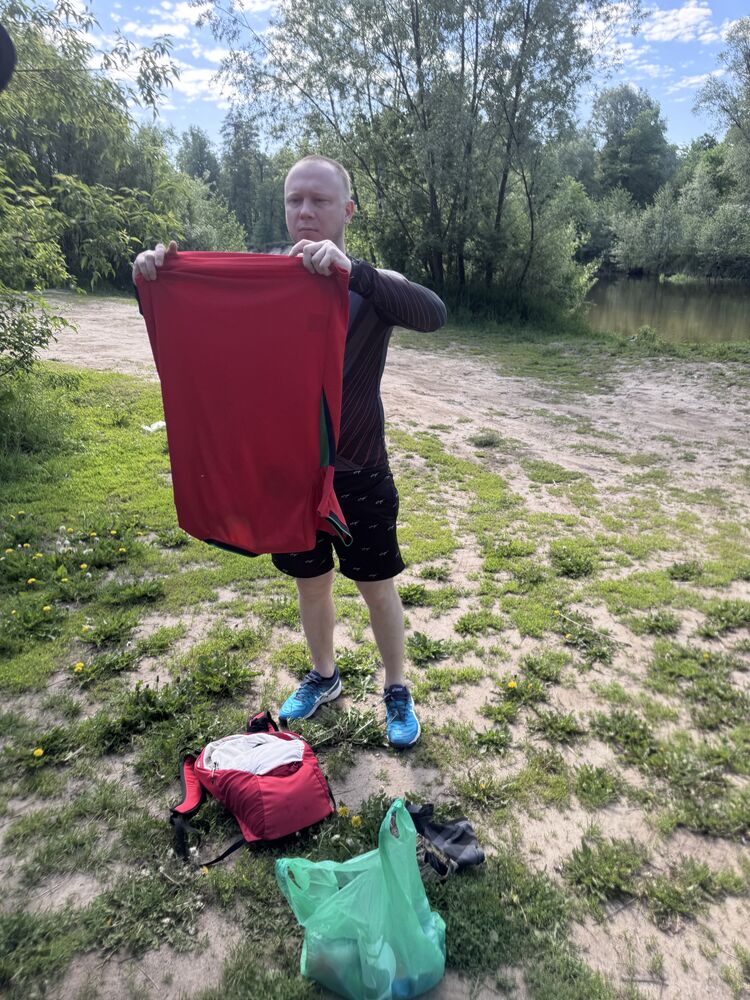 ���������� ������-���, ���� ������� �����, 31 ���, ������������ ��� ������, ����� � ���������