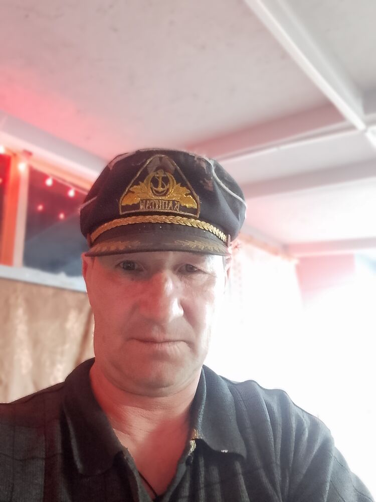  ,   , 58 ,   ,   