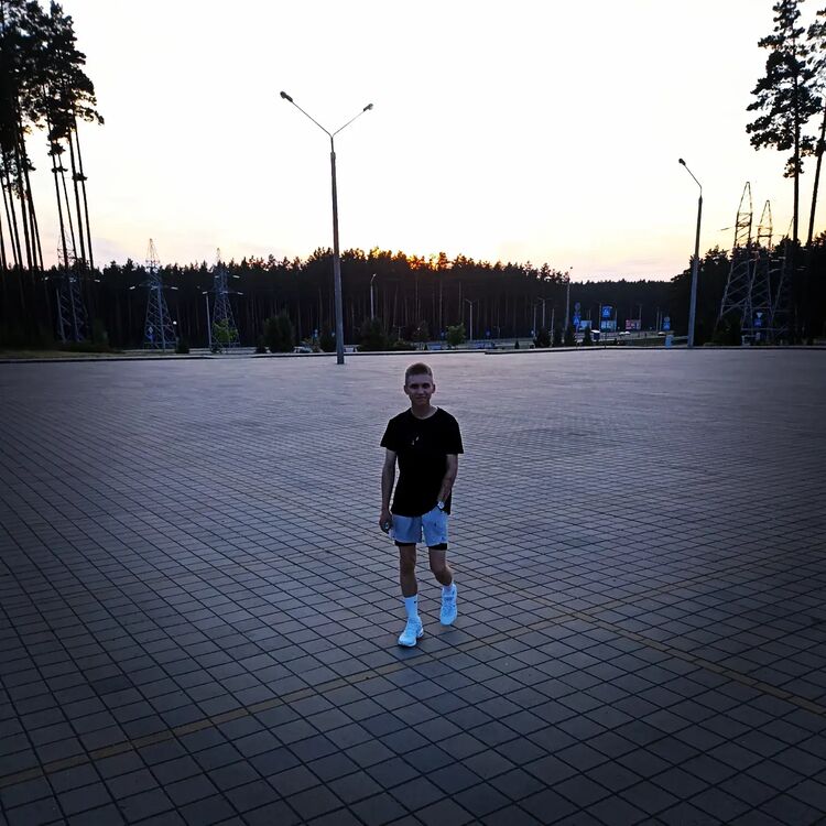 ,   , 21 ,   ,   , c 