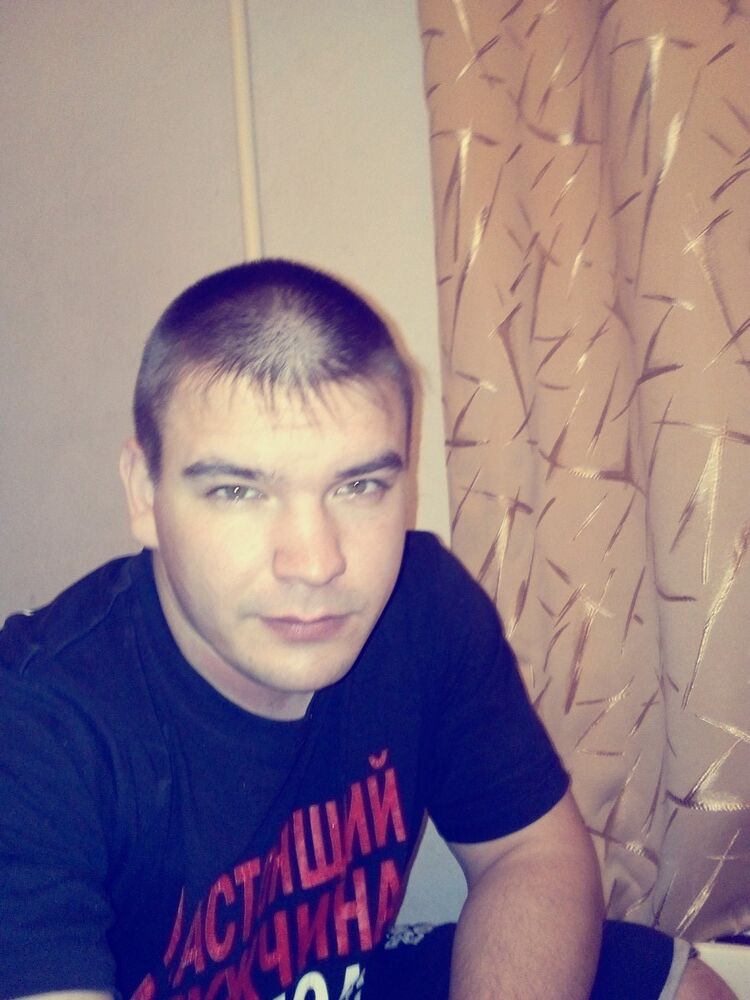 ���� 11436798 ������� ������, 31 ���, ���� ���������� � ����������