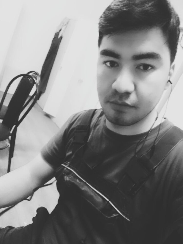 ���������� �������, ���� ������� ����, 29 ���, ������������ ��� ������, ����� � ���������