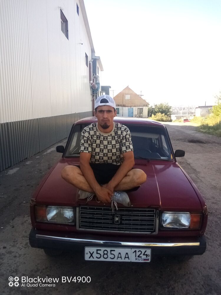 ���� 37153678 ������� ��������, 28 ���, ���� ���������� � �����������