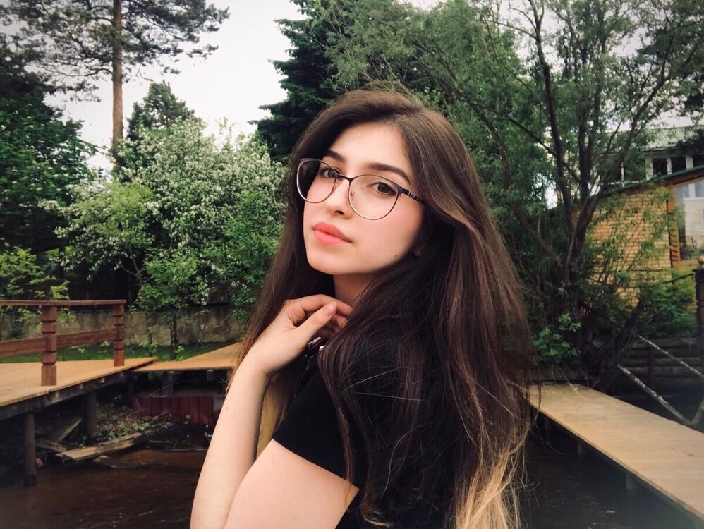 ���� 22075168 ������� ����������, 28 ���, ���� ���������� � �����-����������