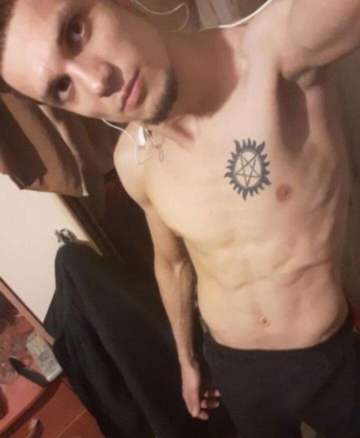 ���������� ������, ���� ������� ������, 35 ���, ������������ ��� ������, ����� � ���������, ���������