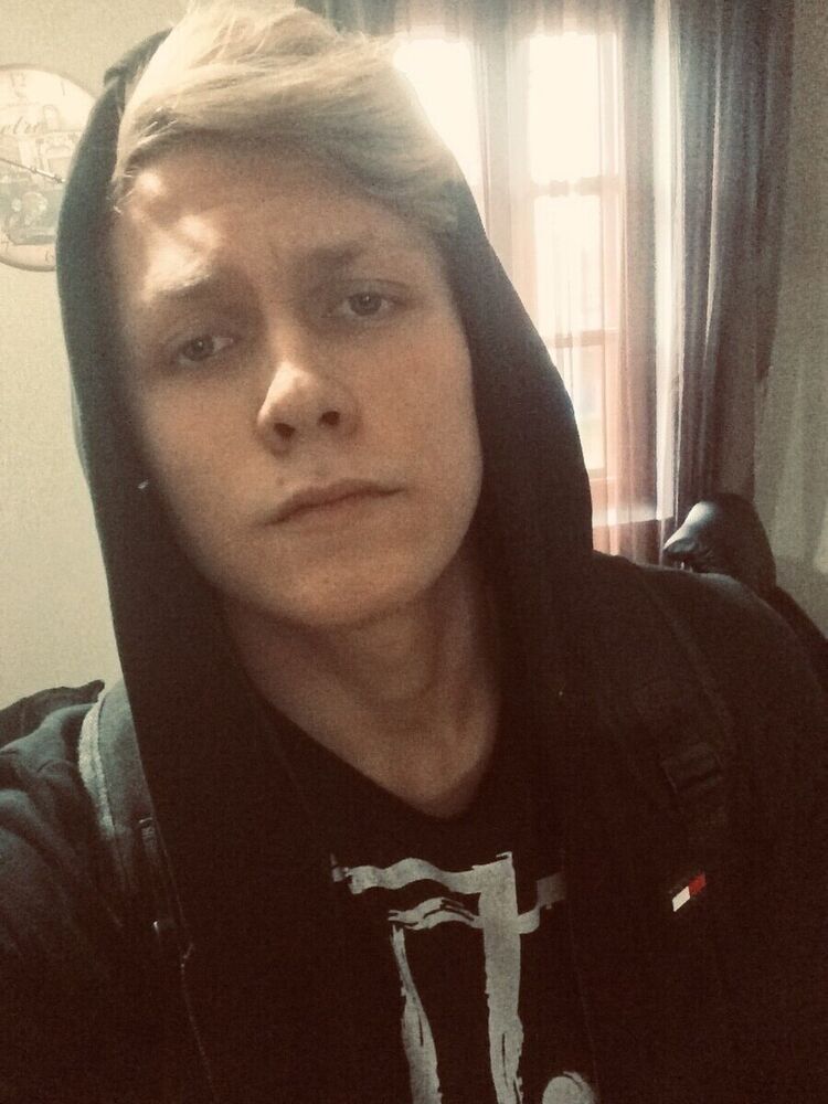  --,   , 26 ,   ,   , c 