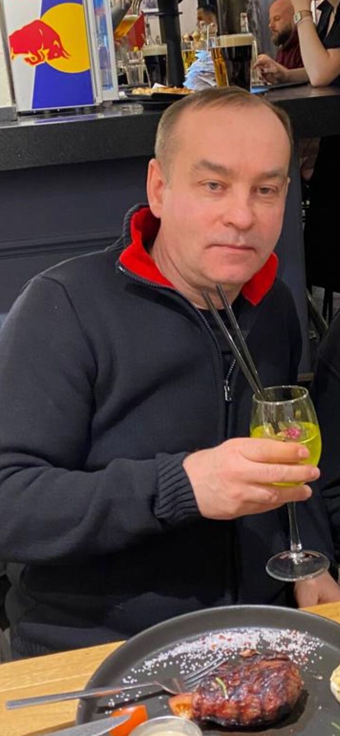 ���� 51468558 ������� �������, 52 ����, ���� ���������� � ������