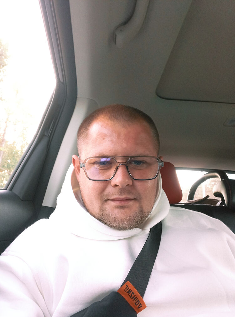  deleted,   Sashka, 30 ,   ,   